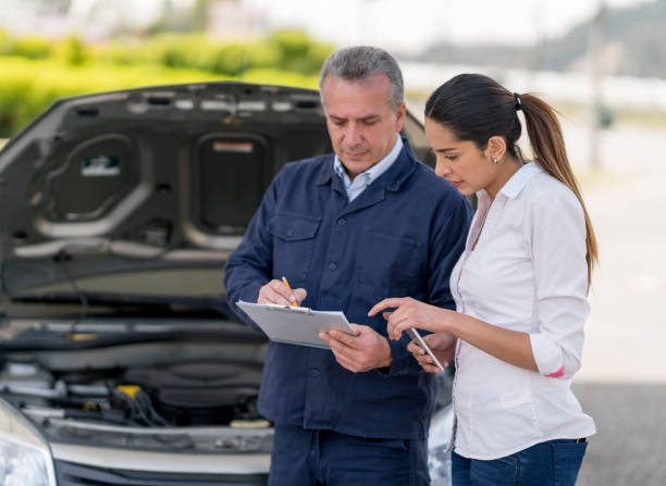 Licensed Auto Insurance service in Granville, OH - Auto Insurance Axis