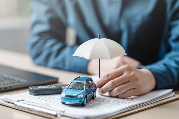 Reliable Auto Insurance contractor in Granville, OH by Auto Insurance Axis