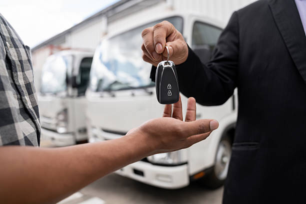 Top rated local Auto Insurance specialists in Granville, OH